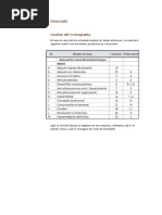 Caso Practico Clase 6 PDF