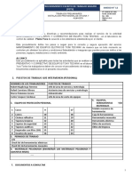 PDF Documento