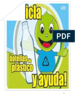 Proyectodeaula 130504091244 Phpapp01