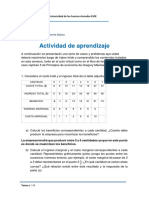 Actividad - 11 Microeconomia PDF