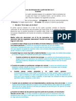 Taller de Autoconocimiento PDF