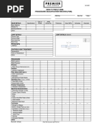 M 1 GTAW SMAW D1.1 2015 Form