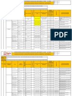 RE-PA-112-01 Matriz Ambiental - Mantenimiento 2020