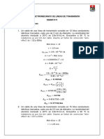 Deber4 CPe PDF