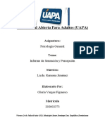 Tarea III-Psicología General-Gloria-240720