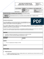 Guia - Vlsi - Laboratorio 6 - 3P