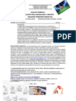 501 - Ed - Fisica - Guia7 - Adriana Gaitan PDF