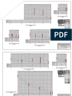 Plano Perfiles Alcantarillado PDF