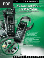 DFX 7u PDF