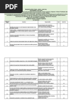 1-Stand - para Sustentación 2019-2