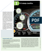 PDF 05 Fi 181451 GD 005 DD - PDF