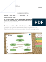 Guía 7 MAPA CONCEPTUAL