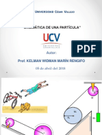 Semana-01 Clase PDF