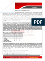 1 - Penalaran Umum 1 (Soal)