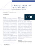 Psiquaitria de Enlace PDF