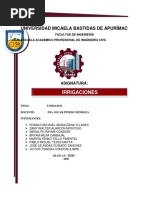 Grupo 01 PDF