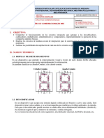 Guia Practica 3