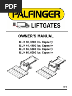 ILUK Owners Manual - 06-2018 PDF