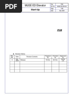 04 - Muse Ed - SR-02-0-PCB - 090327