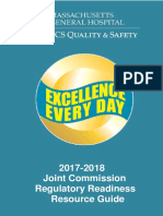 Joint Commission PDF