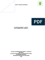 Taller de Fundicion PDF