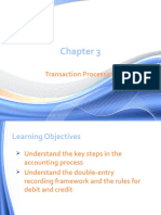 IIMB Term1 PGP Chapter3