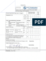 MCR4 LNT 422 DR 400065 - A1 PDF