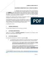 1 Demanda de Amparo Aae VF Conferencias de Prensa