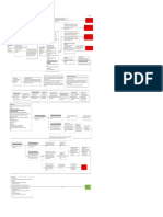 API-16AR BOP Remanufaturing API-16AR PSL-2 Rev-0 PDF