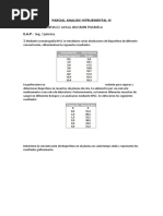 Santiago Ayala Jhasmin Iq P3