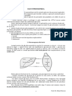 Curs 10 Biochimie - Metab. Glucidic 3