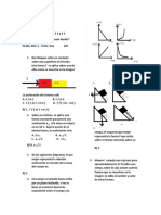 Evaluación Fisica 1o 3-2 y 3-3