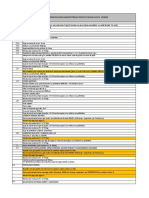 ESPECIFICACIONES ARQUITECTONICAS DISEÑOS FISCALÌA CUCUTA v10-27032018