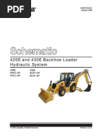 Edoc - Pub - Backhoe 420e y 430e Interactivosis