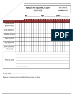 SMAC73ARF.V02 Preoperacional QUICK CHILLER PDF