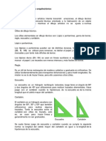 1-Introducción Al Dibujo Arquitectónico PDF