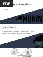 Munin