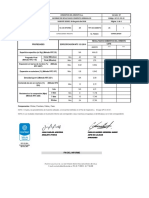 Certificado Consolidado Agosto PDF