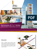 Planos Sequohia PDF