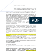 Como Crear Mi Propia Empresa-Cecilia Luchia Puig