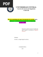 PDF Documento