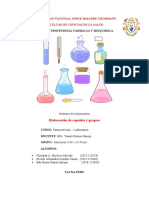 PRACTICA-7-Grageas y Capsulas