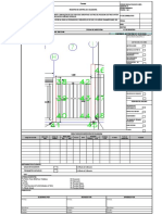 BB - CA.FO.26.V01.C-BPA Registro de Soldadura en Obra