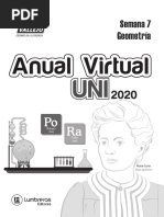 G Sem07 PDF