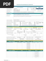 Formato 01 Notific Prelim Incident - v03