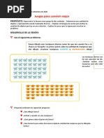 Semana 23