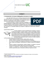 Unidad 1 - 2do Año - UC - Radiología