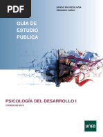 Guia 62012019 2021