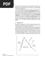 TMDN Cengel 7ed TV PV PDF