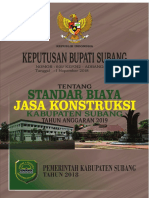 SAB 2019 Kab - Subang PDF